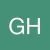 gibson_hill